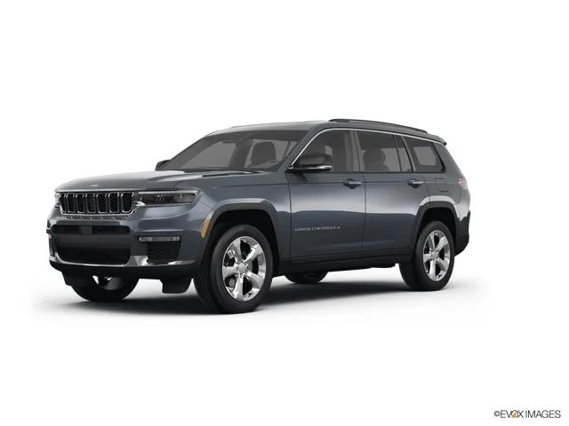 jeep grand cherokee l 2021 1C4RJKBG8M8171578 image jeep grand cherokee l 2021 1C4RJKBG8M8171578 image
